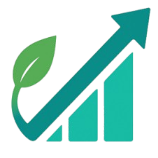 Vital Growth Visionaries